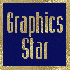 Graphic Star