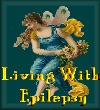 Living With Epilepsy