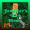 Jennifer's Web Home