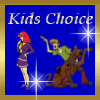 Kids Choice