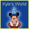 Kyle�s World Fun Center