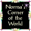 Norma's Corner