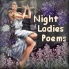Night Lady�s Poems