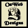 Ozweb Design