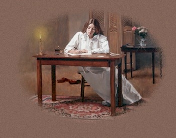  Graphic by Wendy