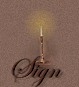 Sign guestbook