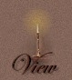 View guestbook