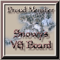 Snowy�s VE Board