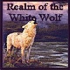 Realm of the White Wolf