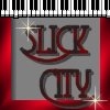 Slick City