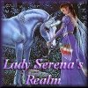 Lady Serena's Realm