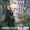 Sweet Rapture