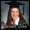 Terri�s Site