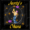Aunty�s Ohauna