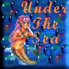 Under the Sea