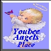 Youbee Angel