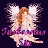 Turbalosa�s Site