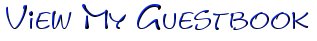 View My Guestbook!