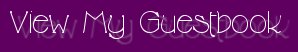 View My Guestbook!