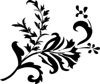 Floral