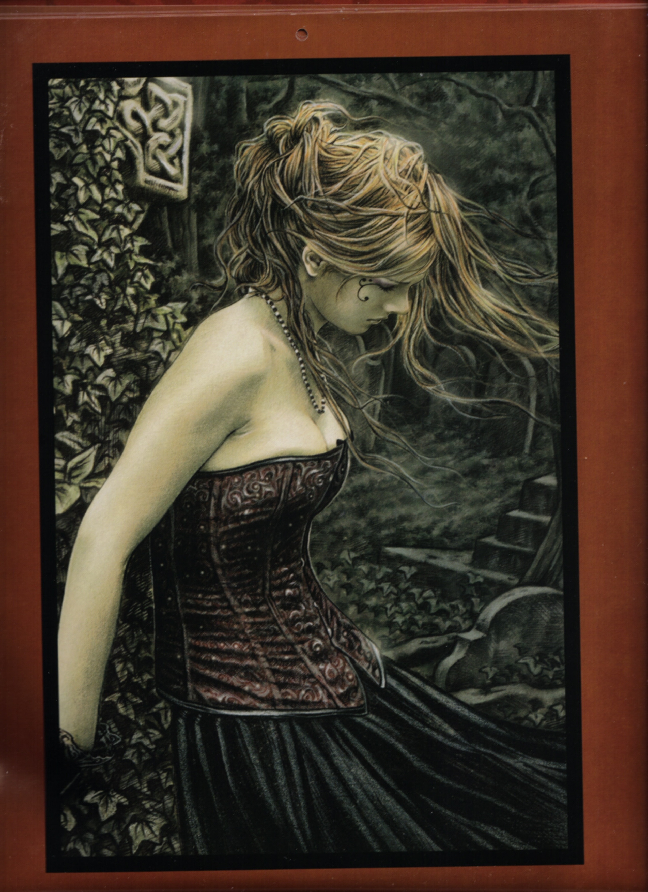 2007
