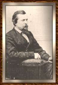 Maj. Genl. John G. Walker