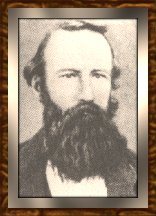 Col. Overton Young