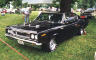 ClassicBlack