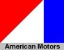 American Motors Pic
