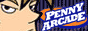 Penny Arcade: It's Wangtastic!