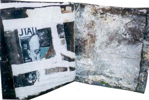 IMAGE 33