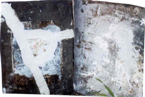 IMAGE 34
