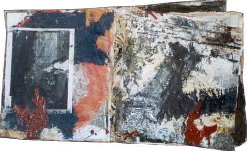 IMAGE 37