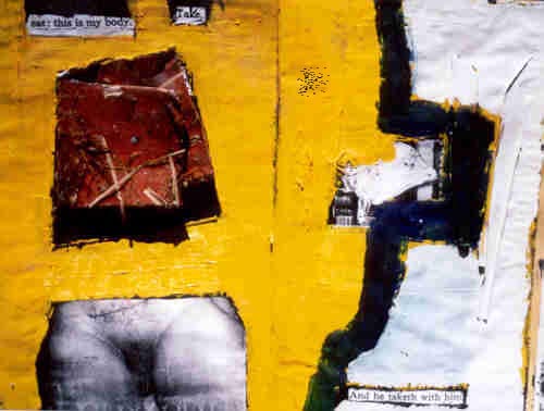 IMAGE 4