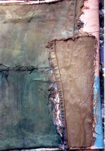 IMAGE 44