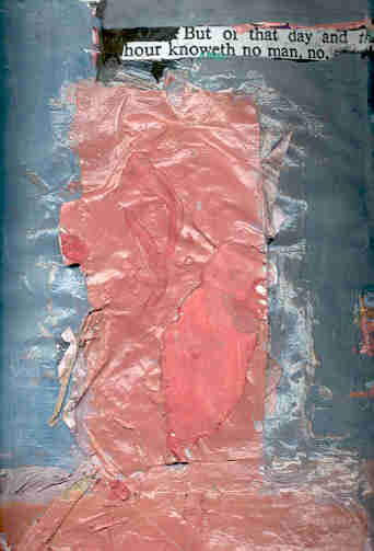 IMAGE 38