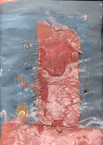 IMAGE 38