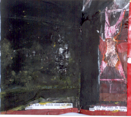 IMAGE 16