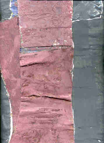 IMAGE 38