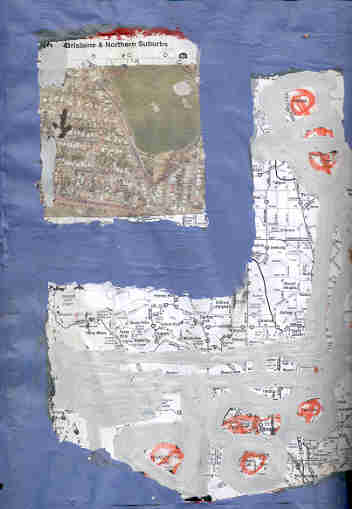 IMAGE 38