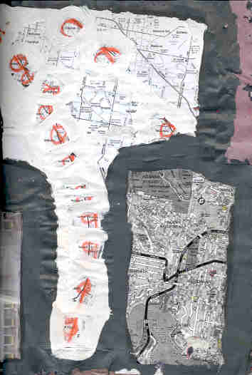 IMAGE 38