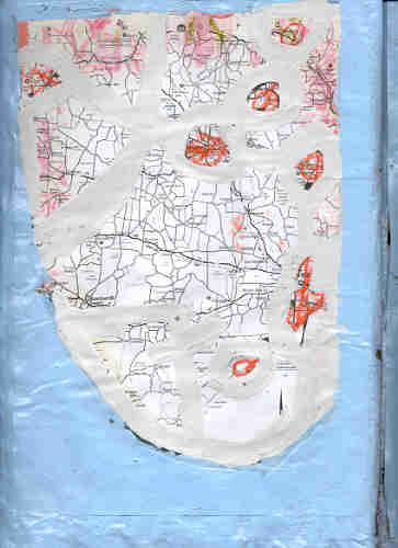 IMAGE 38