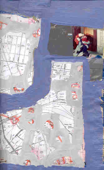IMAGE 38