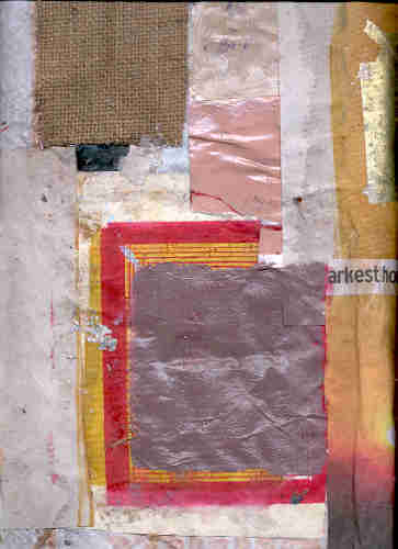 IMAGE 38