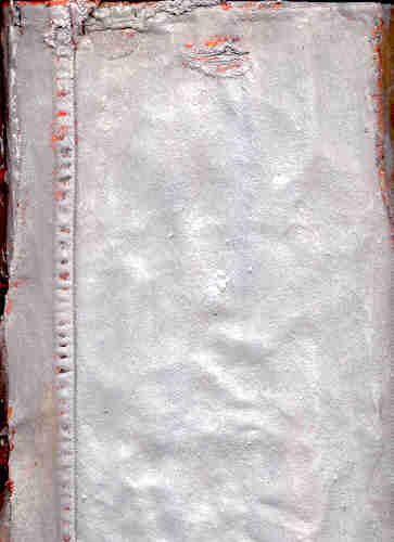 IMAGE 38