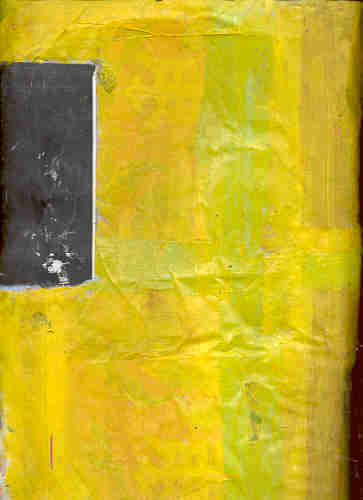 IMAGE 38