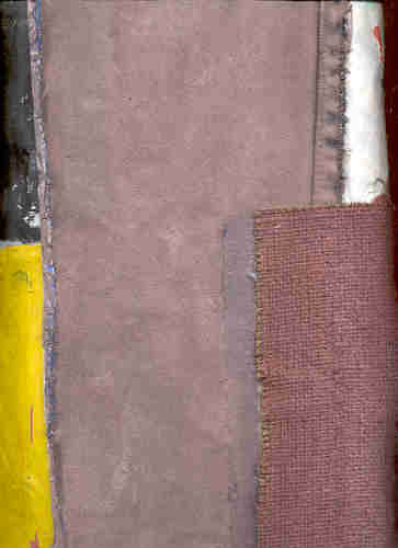 IMAGE 38