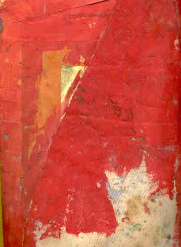 IMAGE 38