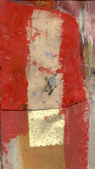 IMAGE 38