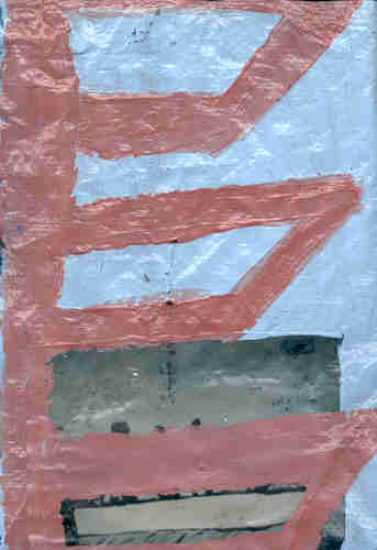 IMAGE 38